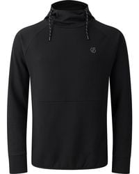 Dare 2b - Ollie Hoodie - Lyst