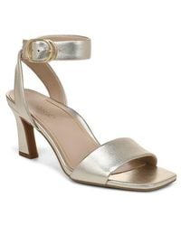 Vionic - Charlize Sandal - Lyst