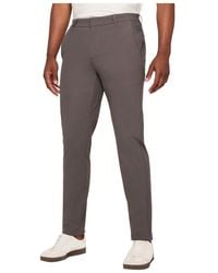 Fabletics - The Don Trouser Slim Fit - Lyst