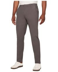 Fabletics - The Don Trouser - Lyst