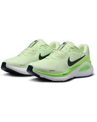 Nike - Structure 26 Running Shoe - Lyst