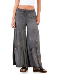 Billy T - Prettier - Lyst