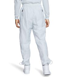 jordan engineered track pants