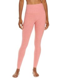 Beyond Yoga - Caught - Lyst