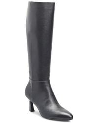 Söfft - Sonya Waterproof Boot - Lyst