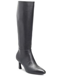Söfft - Sonya Waterproof Boot - Lyst