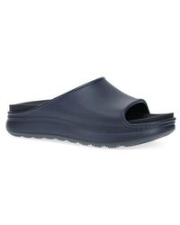 Dansko - Devyn Recovery Slide Sandal - Lyst