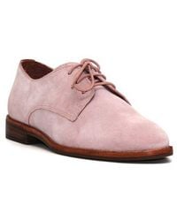 Gentle Souls - Aronson Derby - Lyst
