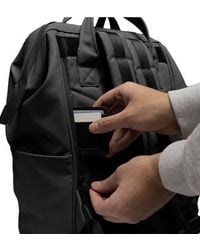Portland Gear - Cascade Backpack - Lyst