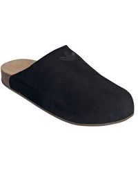 adidas - Gender Inclusive Adimule Slide - Lyst