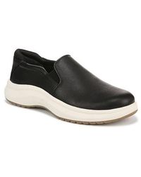 Dr. Scholls - Feel Well Plantar Fasciitis Slip-On Sneaker - Lyst