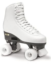 Roces - Rc1 Roller Skates - Lyst