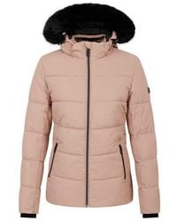 Dare 2b - Glamorize V Ski Jacket - Lyst