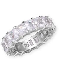 Rachelment - Mimi Ring - Lyst