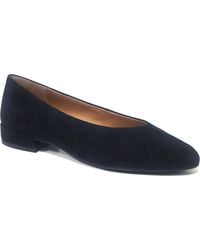 Gentle Souls - Atlas V Genuine Calf Hair Pump - Lyst