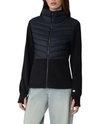 SOIA & KYO - Annick Jacket - Lyst