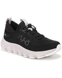 Ryka - Podflow Ez Walking Sneaker - Lyst
