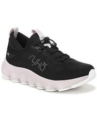 Ryka - Podflow Ez Walking Sneaker - Lyst