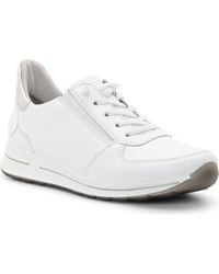 Ara - Ovation Sneaker - Lyst