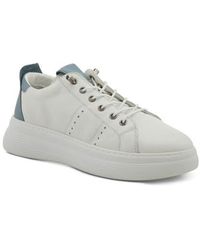 Spring Step - France Sneaker - Lyst
