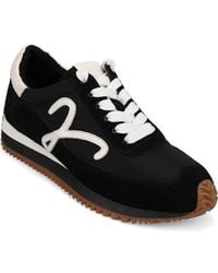 Vaneli - Queen Sneaker - Lyst