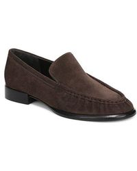 Vince - Nora Loafer - Lyst