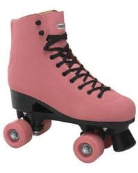 Roces - Rc1 Roller Skates - Lyst