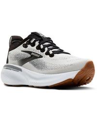 Brooks - Adrenaline Gts 25 Running Shoe - Lyst