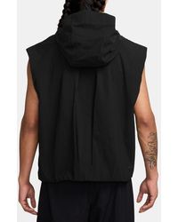 Nike - Tech Ergonomic Vest - Lyst
