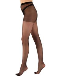Pretty Polly Tights and pantyhose for Women | Online Sale up to 20% off |  Lyst