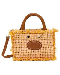 Hammitt - Mini Tote - Lyst