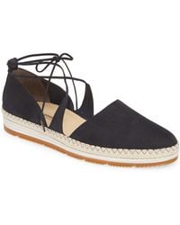 paul green espadrilles