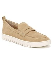 Vionic - Uptown Hybrid Penny Loafer (women) - Wide Width Available - Lyst
