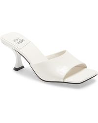 jeffrey campbell mr big heel