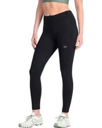 Kari Traa - Nora 2.0 Tight - Lyst