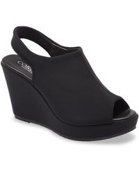 cordani darma wedge mule