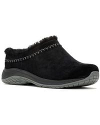 Merrell - Encore Ice 5 Shoe - Lyst
