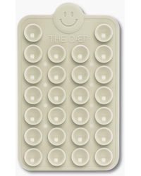 THE CÆP - Phone Grip - Lyst