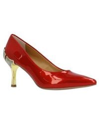 J. Reneé - Tacy Pointed Toe Pump - Lyst
