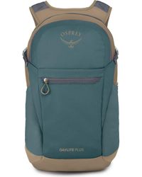 Osprey - Daylite Plus Backpack - Lyst