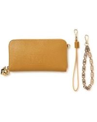 DESERI - Paris Wallet - Lyst
