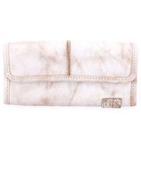 Bed Stu - Canton Wallet - Lyst