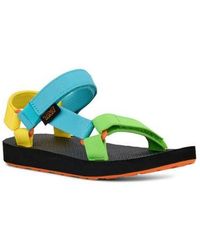 Teva - Original Universal Sandal - Lyst