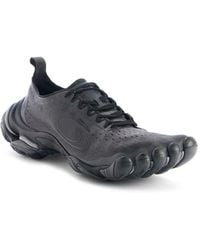 Balenciaga - Anatomic Runner Sneaker - Lyst