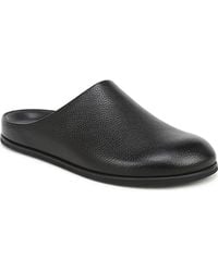 Vince - Leo Mule - Lyst