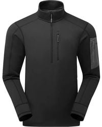 Rab - Modulus Pull On Jacket - Lyst
