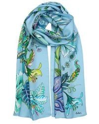 Echo - Sunkissed Vine Series Oblong - Lyst