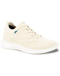 vessi linen beige