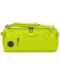 BABOON TO THE MOON - Go-Bag Duffle 40L - Lyst