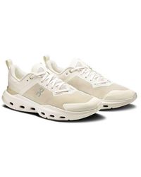 On Shoes - Cloudpulse Next Athletic Sneaker - Lyst